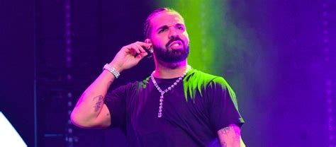 drake nudes video|Drakes Leaked NSFW Twitter Video Has Women In Shambles